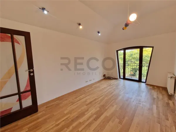Casă 8 camere Sântandrei - poza 7