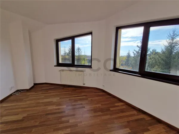 Casă 8 camere Sântandrei - poza 10