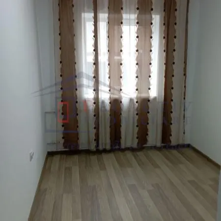 Garsonieră Suceava - poza 1