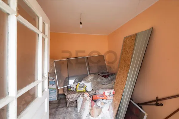 Casă 4 camere Burzuc - poza 10
