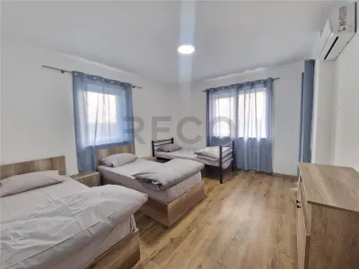 RECO apartamente in zona Borsului - foto 1
