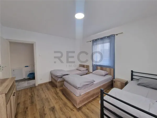 Apartament 1 camera Oradea - poza 2