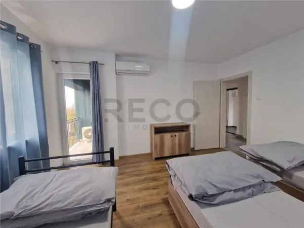 Apartament 1 camera Oradea - poza 3