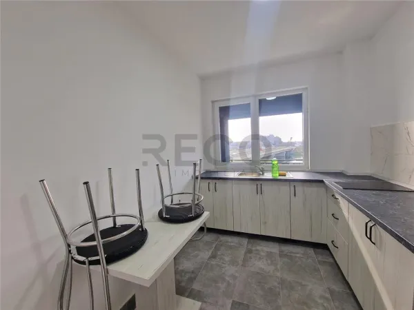Apartament 1 camera Oradea - poza 4