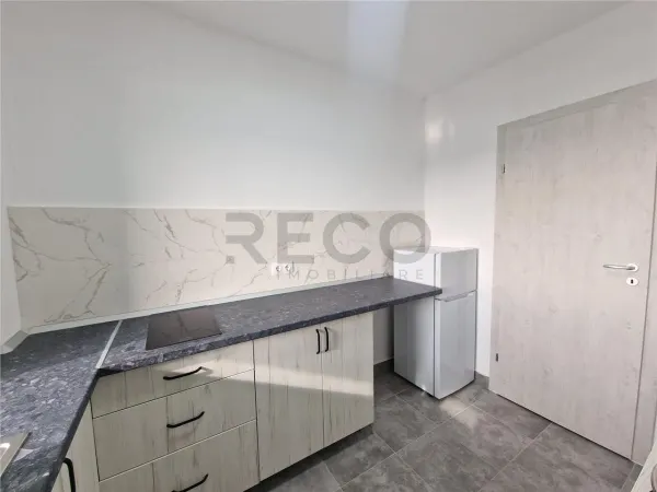 Apartament 1 camera Oradea - poza 5