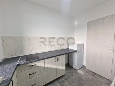 RECO apartamente in zona Borsului - foto 5