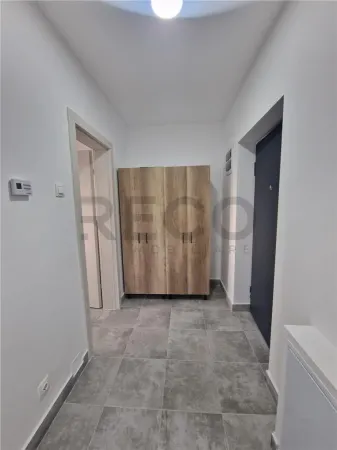 Apartament 1 camera Oradea - poza 7