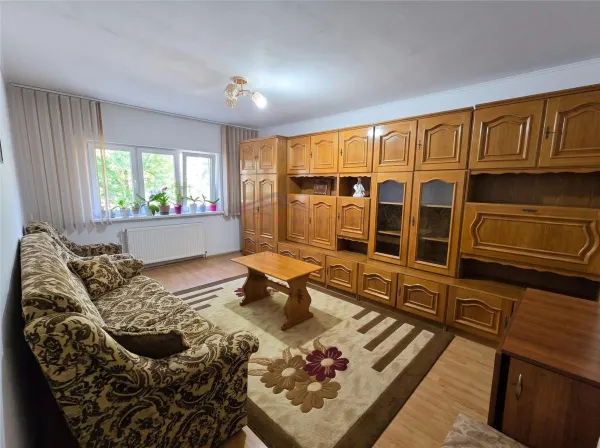 Apartament 3 camere Suceava - poza 1