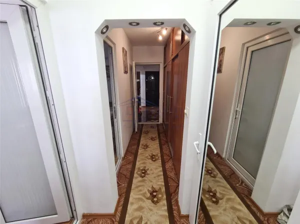 Apartament 3 camere Suceava - poza 2