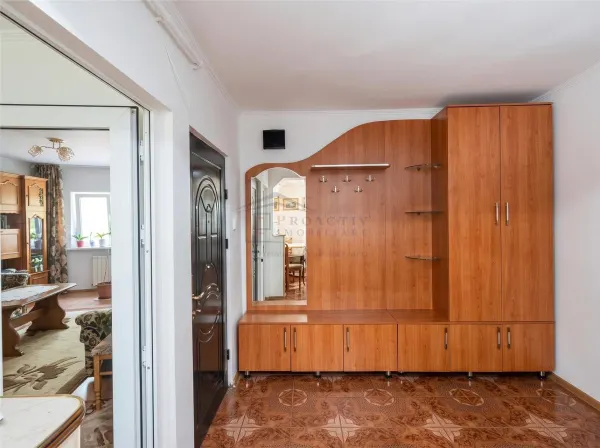 Apartament 3 camere Suceava - poza 3