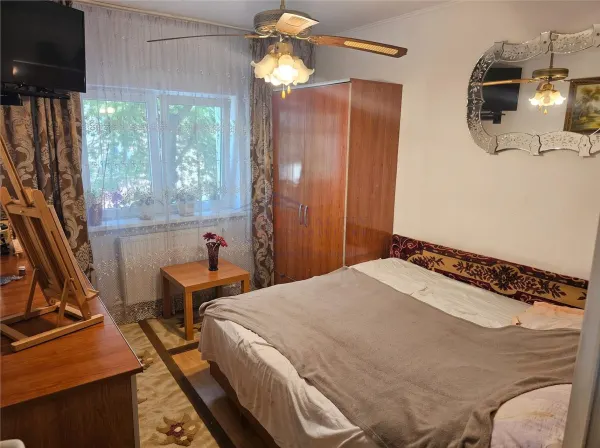 Apartament 3 camere Suceava - poza 4
