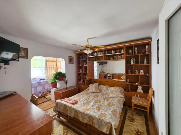 Apartament 3 camere Suceava - poza 5