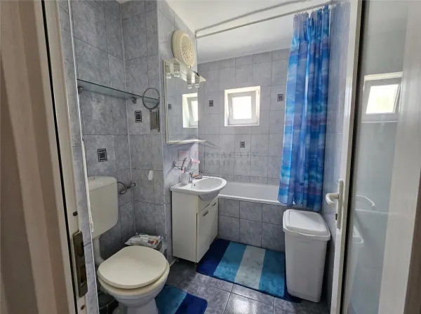 Apartament 3 camere Suceava - poza 7
