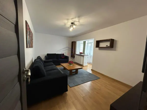 Apartament 2 camere Suceava - poza 1