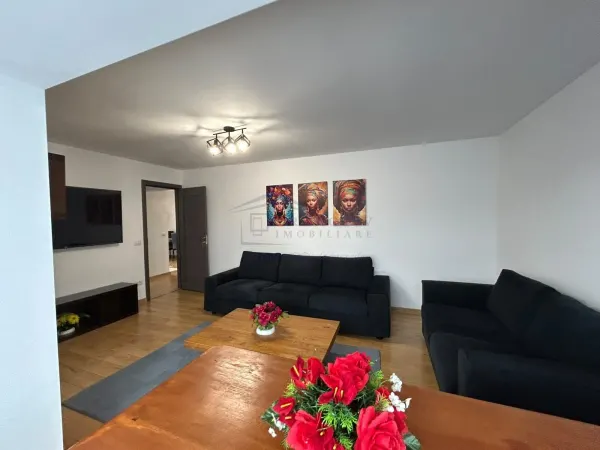Apartament 2 camere Suceava - poza 2