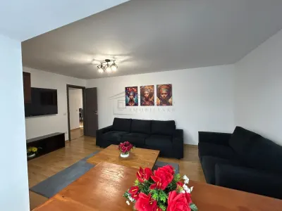 Apartament 2 camere | Renovat | 2c-7892 - foto 2