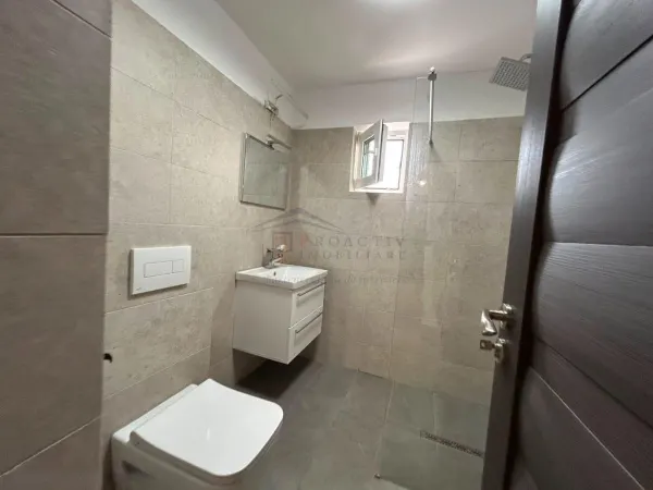 Apartament 2 camere Suceava - poza 11