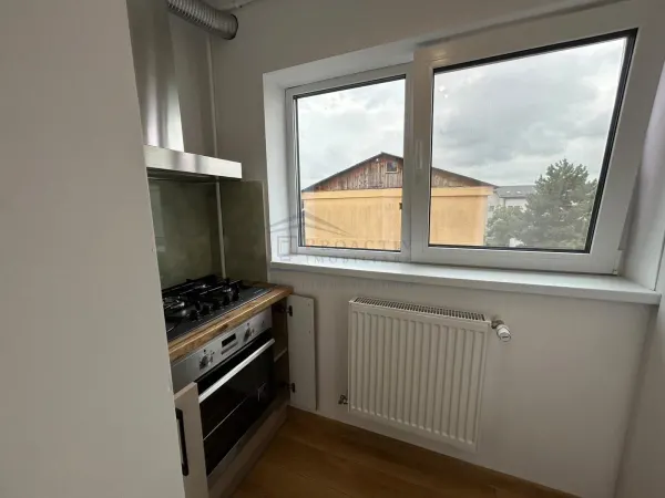 Apartament 2 camere Suceava - poza 12