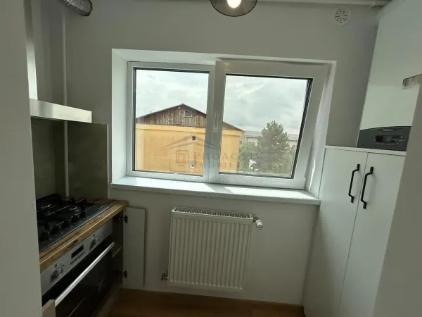 Apartament 2 camere Suceava - poza 13