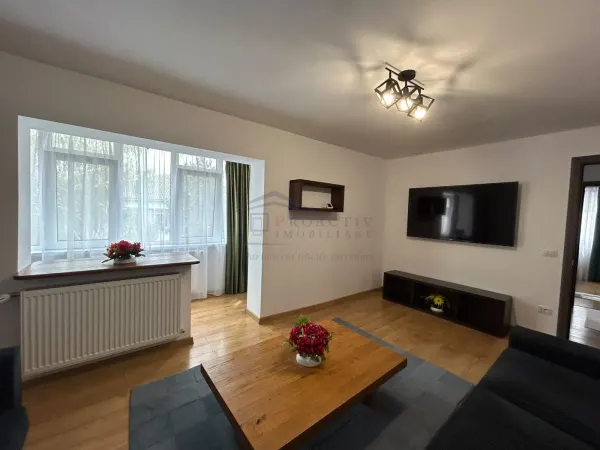 Apartament 2 camere Suceava - poza 3