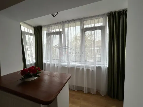 Apartament 2 camere Suceava - poza 4