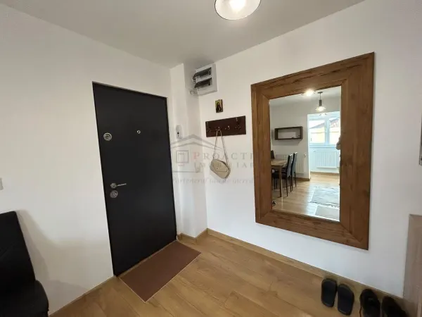 Apartament 2 camere Suceava - poza 5