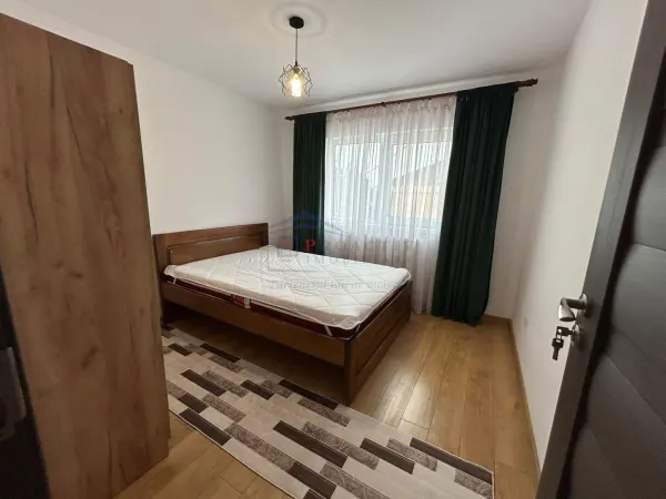 Apartament 2 camere Suceava - poza 6
