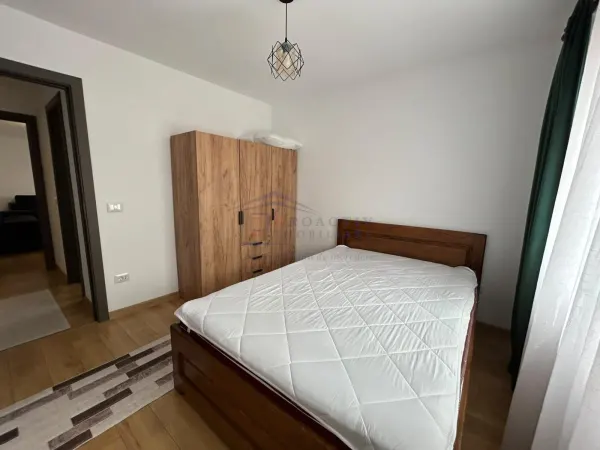 Apartament 2 camere Suceava - poza 7