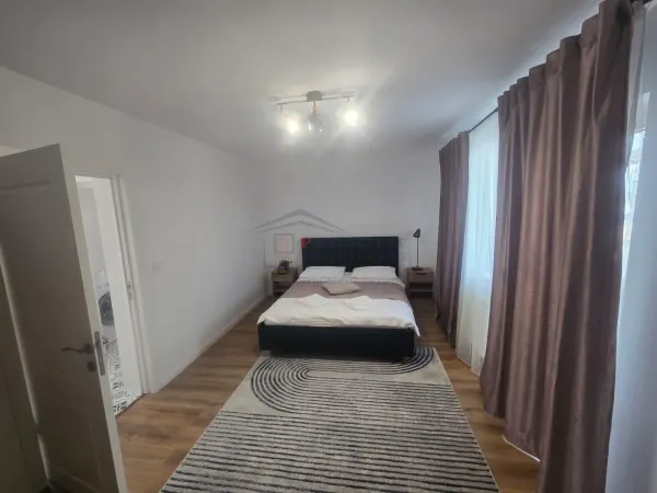 Garsonieră Suceava - poza 2