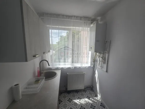 Garsonieră Suceava - poza 7