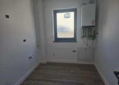 Cladire de apartamente | Areni | IS-1792 - foto 11