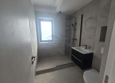 Cladire de apartamente | Areni | IS-1792 - foto 12