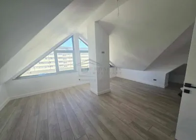 Cladire de apartamente | Areni | IS-1792 - foto 17