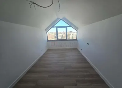 Cladire de apartamente | Areni | IS-1792 - foto 18
