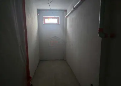Cladire de apartamente | Areni | IS-1792 - foto 19