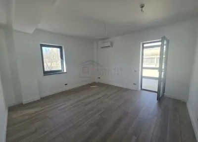 Cladire de apartamente | Areni | IS-1792 - foto 5