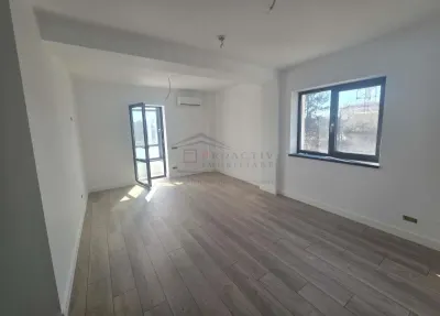 Cladire de apartamente | Areni | IS-1792 - foto 6