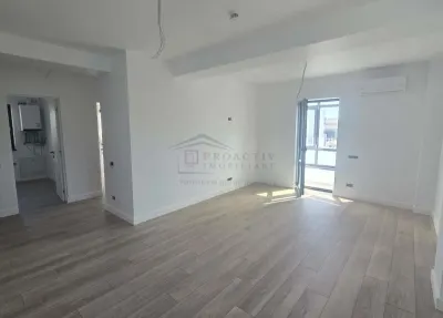 Cladire de apartamente | Areni | IS-1792 - foto 8