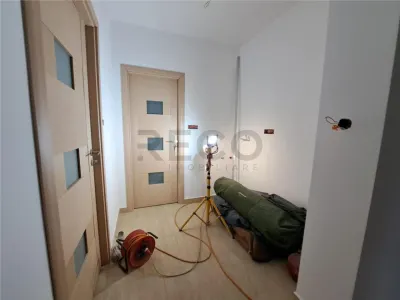 RECO casa zona de dealuri - foto 2
