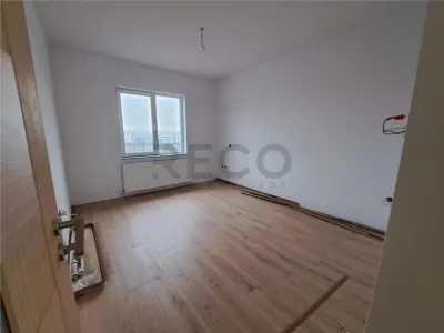 RECO casa zona de dealuri - foto 3