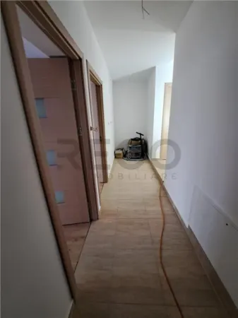 Casă 4 camere Paleu - poza 4