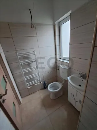 Casă 4 camere Paleu - poza 6