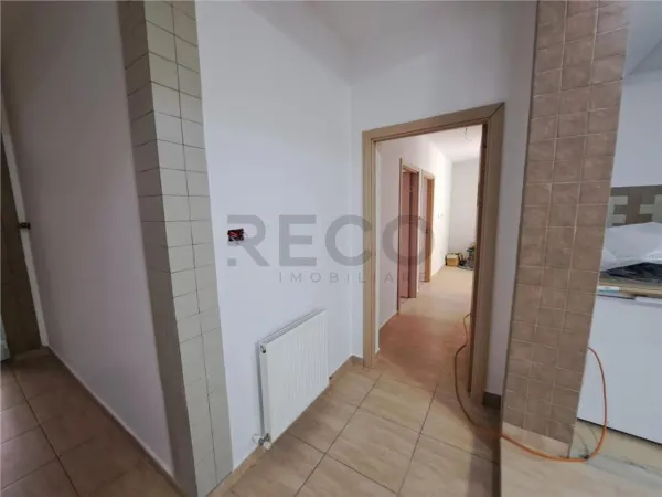 Casă 4 camere Paleu - poza 7