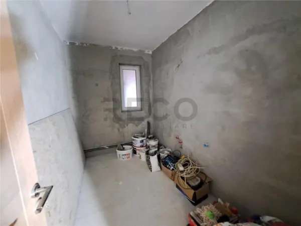 Casă 4 camere Paleu - poza 8
