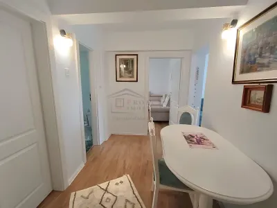 Apartament 3 camere | Centru | 60 mp | Renovat | 3C-4258 - foto 4