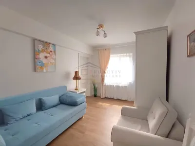 Apartament 3 camere | Centru | 60 mp | Renovat | 3C-4258 - foto 6