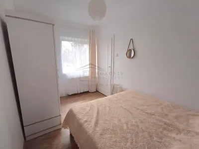 Apartament 3 camere | Centru | 60 mp | Renovat | 3C-4258 - foto 8
