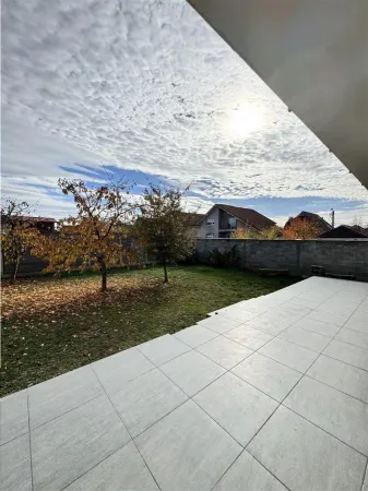 Birou Oradea - poza 12