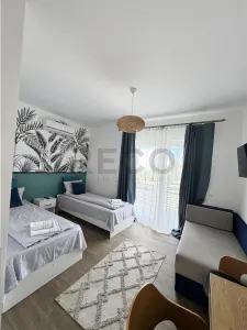 RECO Casa de Inchiriat pentru Birouri - foto 4