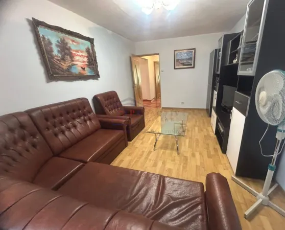 Apartament 2 camere Suceava - poza 4